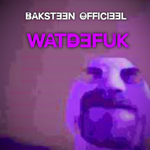 WatDeFuk