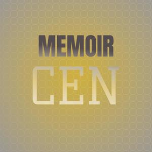 Memoir Cen