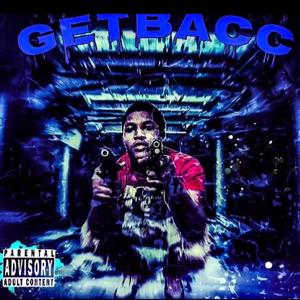 Get Bacc (Explicit)