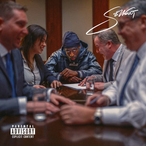 There 4 U (feat. BUZA)