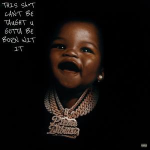 Steppaz (Explicit)