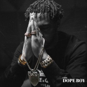 Dope Boy(Obsession 2) (Explicit)
