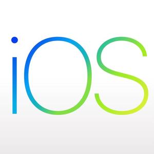 iOS (feat. Smeed, kbeeze & aMax) (Radio Edit)