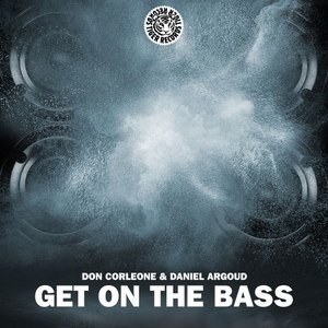 Get on the Bass (Club Mix)