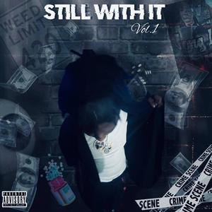 Shining (feat. Biggerbagg Tra) (Explicit)