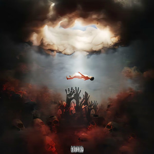 Fall to the botton (Remix)