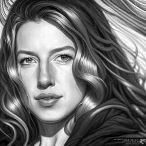 Upside Down (feat. Rama Low)