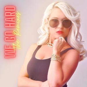 WE GO HARD (Original Mix)