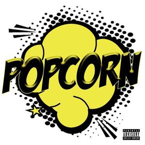 POPCORN (Explicit)