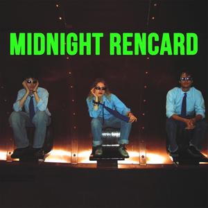 Midnight Rencard