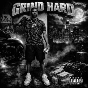 Doubt (feat. Idk gomo & Jxsh) (Explicit)