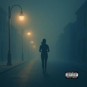 Run to me (Explicit)