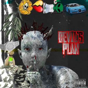 Devil's Plan (Explicit)