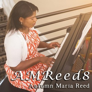 Giang Pham - Talk Too Much(feat. Caleb Allen)