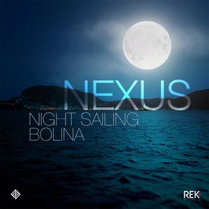 Night Sailing (Original Mix)