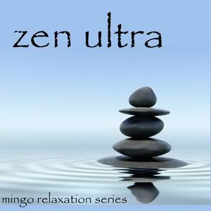 Zen Ultra