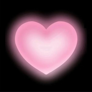 吻的太逼真 (Live)