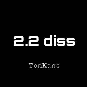 2.2diss (Demo)