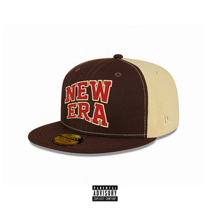 new era (Explicit)