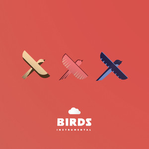 Birds (Inst.)
