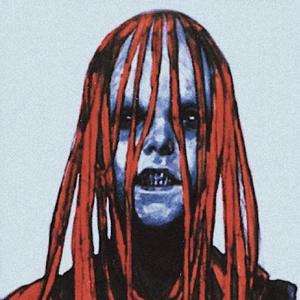 LOBOTOMY* (Explicit)