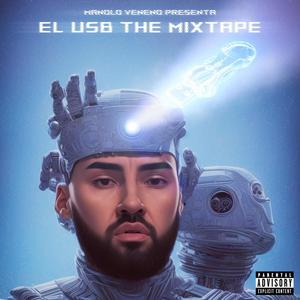 CLOSE FRIENDS (feat. GeorgeKing) (Explicit)