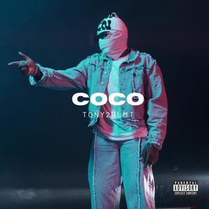 Coco