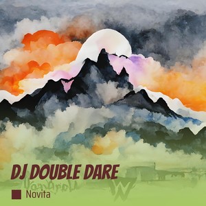 Dj Double Dare