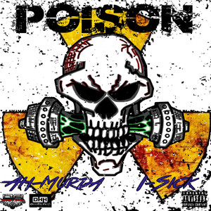 Poison