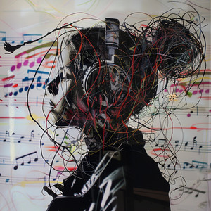 Rhythms Touch Hearts