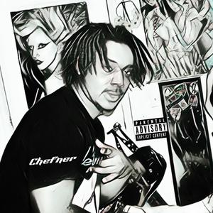 Jada Pinkett (feat. Floxk & Wugga) (Explicit)