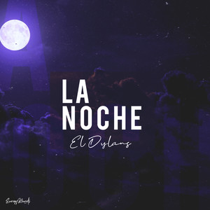 La Noche