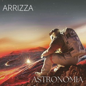 Astronomia