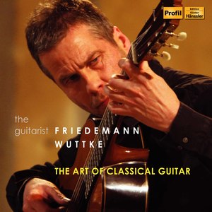 Romanian Folk Dances, Sz. 56 (Excerpts Arr. for Guitar & Cello) - Romanian Folk Dances, Sz. 56 (Excerpts Arr. for Guitar & Cello) : No. 1, Joc cu bâtǎ - No. 2, Brâul - No. 3, Pê-loc