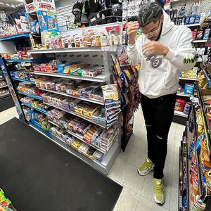 Suite Life (Explicit)