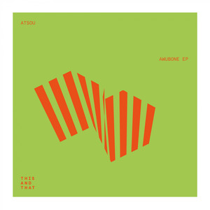 Storm Out (Original Mix)