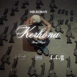 Kerhona (Explicit)