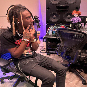 kanlilo (Explicit)