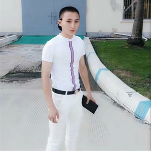 林钦雄 - 你说你敢不敢