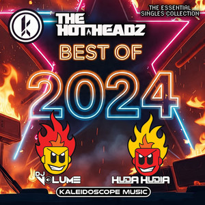 Let Me See If You Can Dance (Blakjak Remix)