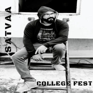 COLLEGE FEST