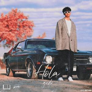 Hola