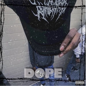 Dope (Explicit)