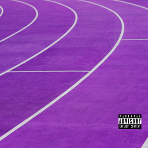 Track Meet (Explicit)