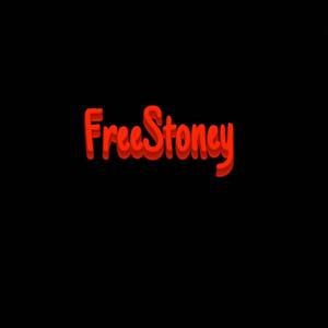 Free Stoney (Explicit)