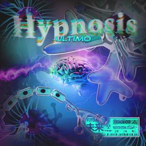 Hypnosis