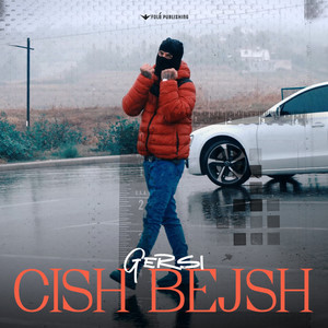 cish bejsh (Explicit)