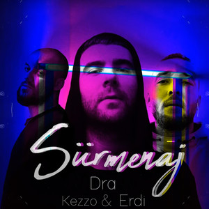 Sürmenaj (Explicit)