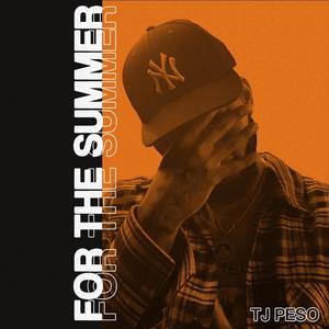 T.R.A.P(feat. Freddie Caine & Lock Legend) (Explicit)