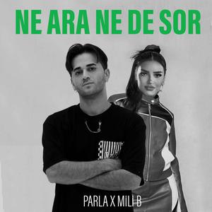 NE ARA NE DE SOR (Explicit)